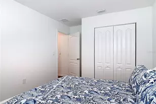 64 Bogey Pl, Bunnell, FL 32110 - Photo 25