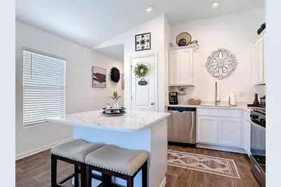 64 Bogey Place, Bunnell, FL 32110 - Photo 7