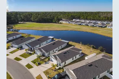 64 Bogey Place, Bunnell, FL 32110 - Photo 49