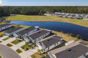 64 Bogey Pl, Bunnell, FL 32110 - Photo 49