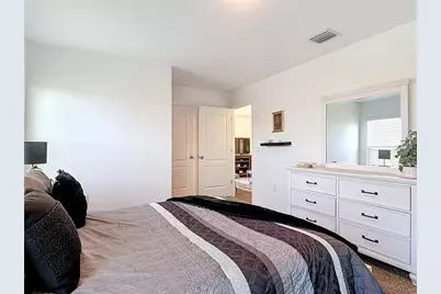 64 Bogey Place, Bunnell, FL 32110 - Photo 21