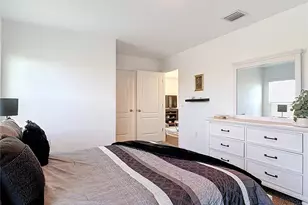 64 Bogey Pl, Bunnell, FL 32110 - Photo 21