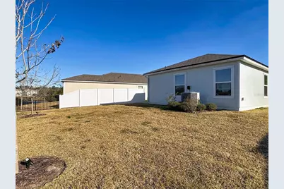 64 Bogey Place, Bunnell, FL 32110 - Photo 45