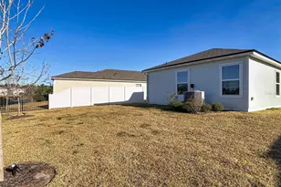 64 Bogey Pl, Bunnell, FL 32110 - Photo 45