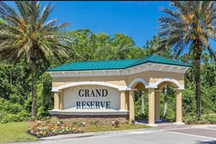 64 Bogey Pl, Bunnell, FL 32110 - Photo 53