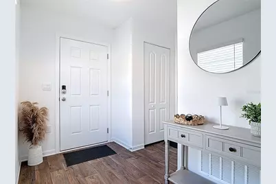 64 Bogey Place, Bunnell, FL 32110 - Photo 5