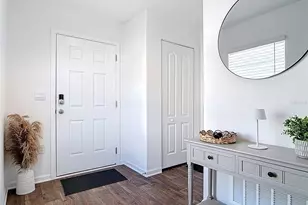 64 Bogey Pl, Bunnell, FL 32110 - Photo 5