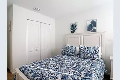 64 Bogey Place, Bunnell, FL 32110 - Photo 27