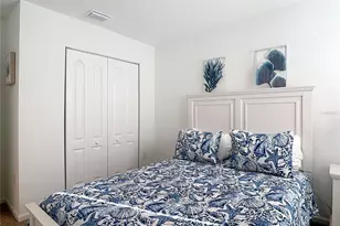 64 Bogey Pl, Bunnell, FL 32110 - Photo 27