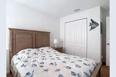 64 Bogey Place, Bunnell, FL 32110 - Photo 29