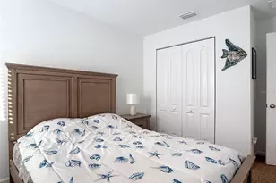 64 Bogey Pl, Bunnell, FL 32110 - Photo 29