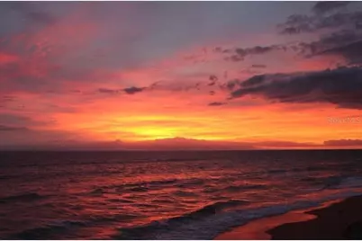 2204 S Central Avenue, Flagler Beach, FL 32136 - Photo 11