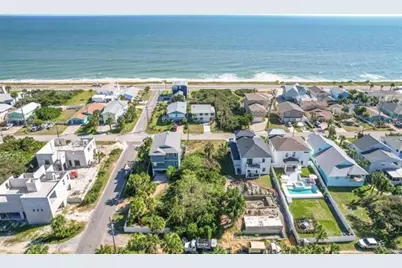 2204 S Central Avenue, Flagler Beach, FL 32136 - Photo 7