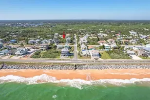 2204 S Central Ave, Flagler Beach, FL 32136 - Photo 1