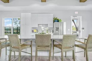 4 Golden Oak Wy, Palm Coast, FL 32137 - Photo 11