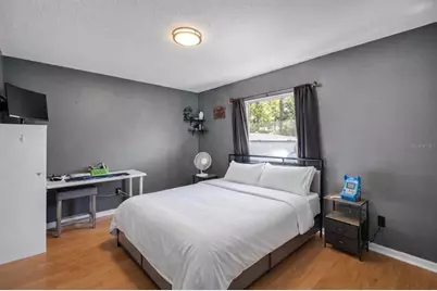 33 Red Clover Lane, Palm Coast, FL 32164 - Photo 21