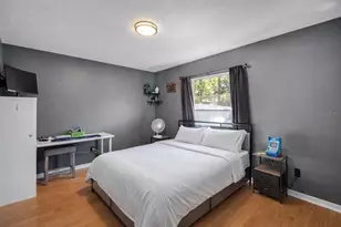 33 Red Clover Ln, Palm Coast, FL 32164 - Photo 21