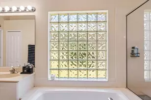 33 Red Clover Ln, Palm Coast, FL 32164 - Photo 19