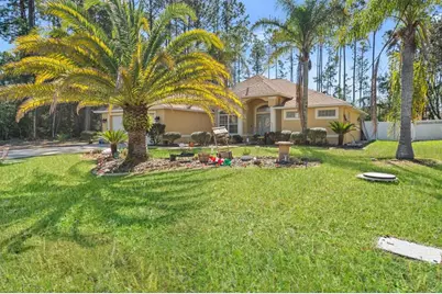 33 Red Clover Lane, Palm Coast, FL 32164 - Photo 3