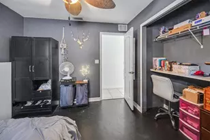 33 Red Clover Ln, Palm Coast, FL 32164 - Photo 25