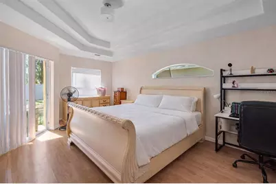 33 Red Clover Lane, Palm Coast, FL 32164 - Photo 15