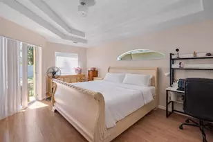 33 Red Clover Ln, Palm Coast, FL 32164 - Photo 15