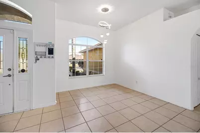 33 Red Clover Lane, Palm Coast, FL 32164 - Photo 9