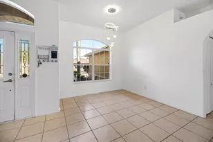 33 Red Clover Ln, Palm Coast, FL 32164 - Photo 9