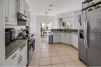 33 Red Clover Lane, Palm Coast, FL 32164 - Photo 13