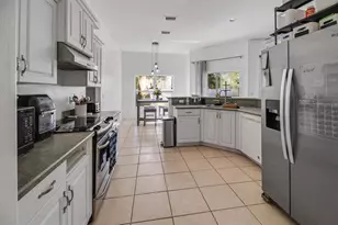 33 Red Clover Ln, Palm Coast, FL 32164 - Photo 13