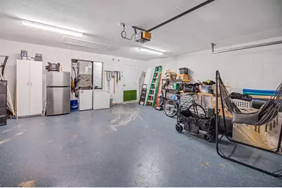 33 Red Clover Lane, Palm Coast, FL 32164 - Photo 27