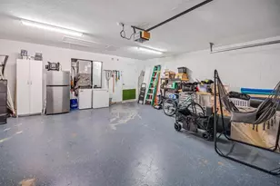 33 Red Clover Ln, Palm Coast, FL 32164 - Photo 27