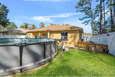 33 Red Clover Lane, Palm Coast, FL 32164 - Photo 7