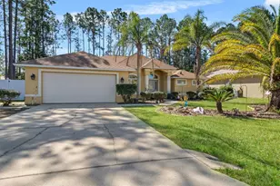 33 Red Clover Ln, Palm Coast, FL 32164 - Photo 1