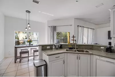 33 Red Clover Lane, Palm Coast, FL 32164 - Photo 11