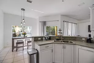 33 Red Clover Ln, Palm Coast, FL 32164 - Photo 11