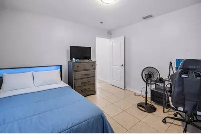 33 Red Clover Lane, Palm Coast, FL 32164 - Photo 23