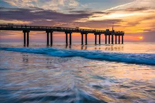 157 Palmetto Rdg Rd, Saint Augustine, FL 32095 - Photo 29