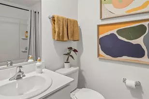 157 Palmetto Rdg Rd, Saint Augustine, FL 32095 - Photo 19