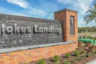 157 Palmetto Rdg Rd, Saint Augustine, FL 32095 - Photo 27