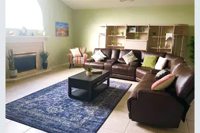 20 Cormorant Court, Palm Coast, FL 32137 - Photo 7