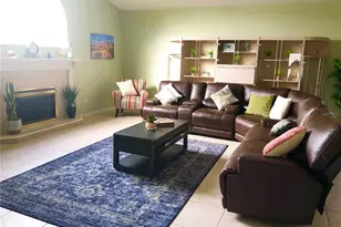 20 Cormorant Ct, Palm Coast, FL 32137 - Photo 7