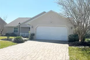20 Cormorant Ct, Palm Coast, FL 32137 - Photo 3