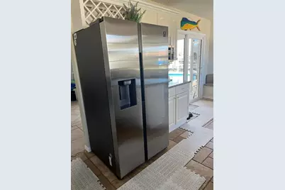 20 Cormorant Court, Palm Coast, FL 32137 - Photo 31