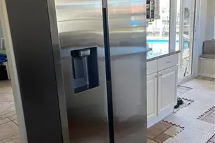 20 Cormorant Ct, Palm Coast, FL 32137 - Photo 31