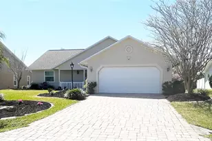 20 Cormorant Ct, Palm Coast, FL 32137 - Photo 1