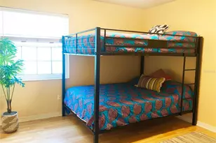 20 Cormorant Ct, Palm Coast, FL 32137 - Photo 19