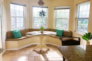 20 Cormorant Ct, Palm Coast, FL 32137 - Photo 11