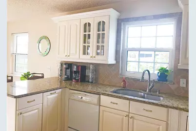 20 Cormorant Court, Palm Coast, FL 32137 - Photo 13