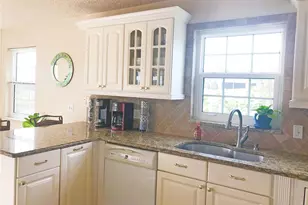 20 Cormorant Ct, Palm Coast, FL 32137 - Photo 13